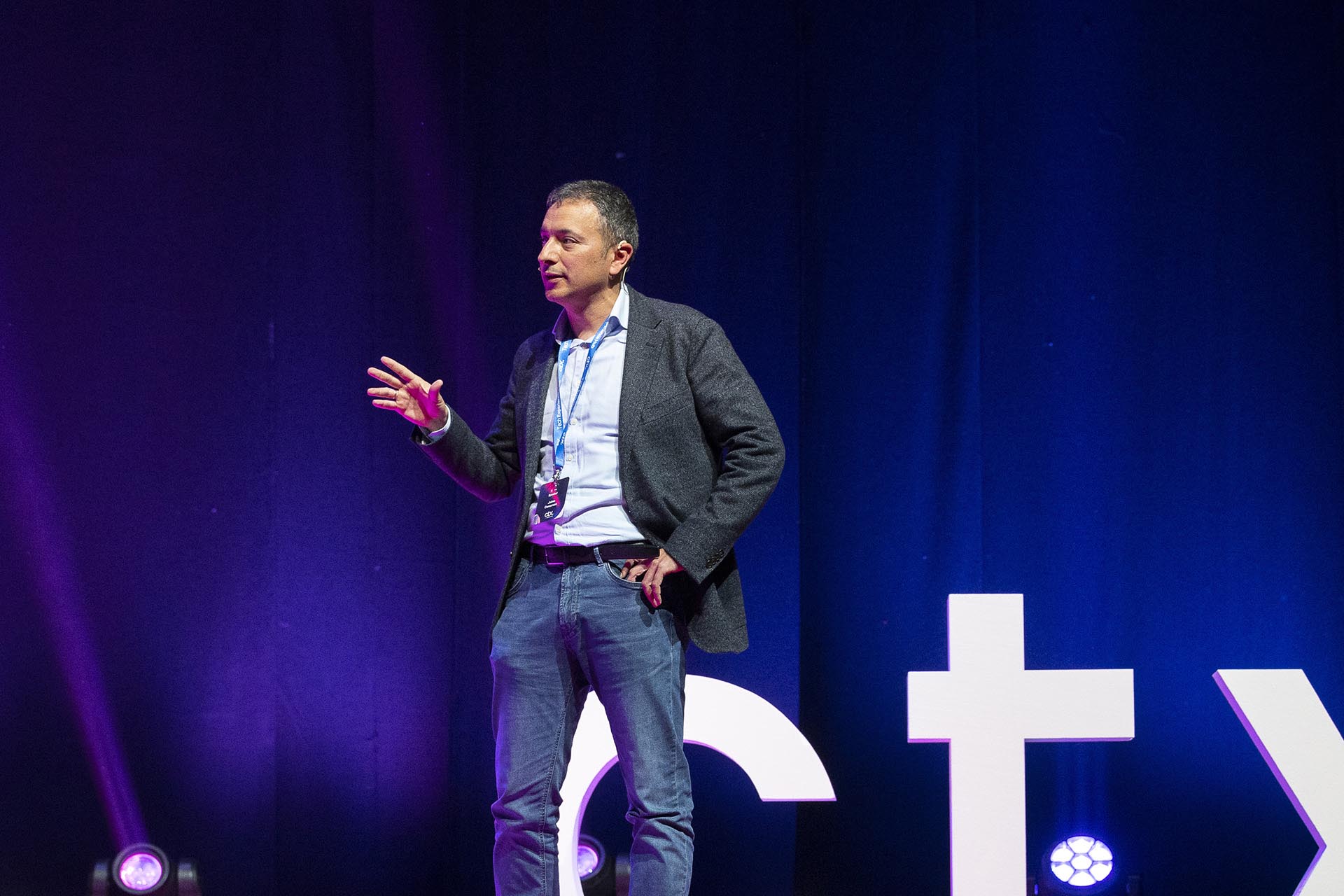 Ctx19marzoraw 745(procesado)